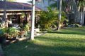 Property photo of 11 River Road Tewantin QLD 4565