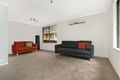 Property photo of 46 Emerson Road Dapto NSW 2530