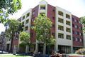Property photo of 17/558 Jones Street Ultimo NSW 2007