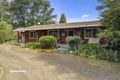Property photo of 198 Graces Road Glaziers Bay TAS 7109