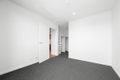 Property photo of 5/21 Lamington Avenue Lutwyche QLD 4030