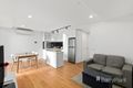 Property photo of 111/6-8 Gamble Street Brunswick East VIC 3057
