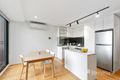 Property photo of 111/6-8 Gamble Street Brunswick East VIC 3057