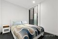 Property photo of 111/6-8 Gamble Street Brunswick East VIC 3057