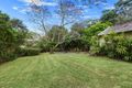 Property photo of 4 Dulwich Road Chatswood NSW 2067