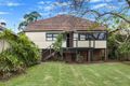 Property photo of 4 Dulwich Road Chatswood NSW 2067