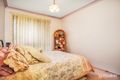 Property photo of 1 Roche Grove Shalvey NSW 2770
