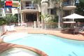 Property photo of 11/566 Esplanade Urangan QLD 4655