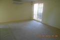 Property photo of 9/2 Talbot Road Woodlands WA 6018