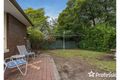 Property photo of 2/26 Lusher Road Croydon VIC 3136