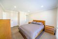 Property photo of 102 Albatross Way Old Bar NSW 2430