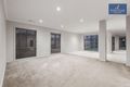Property photo of 10 Skein Street Point Cook VIC 3030