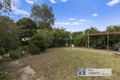 Property photo of 56 Marina Drive Melton VIC 3337