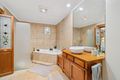 Property photo of 15 Jacob Road Willyaroo SA 5255