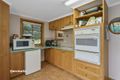 Property photo of 198 Graces Road Glaziers Bay TAS 7109