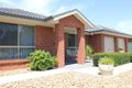 Property photo of 152 Kennedy Street Howlong NSW 2643