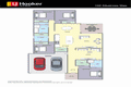 Property photo of 102 Albatross Way Old Bar NSW 2430