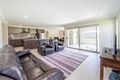 Property photo of 102 Albatross Way Old Bar NSW 2430