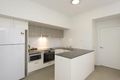 Property photo of 308/52 Oaka Lane Gladstone Central QLD 4680