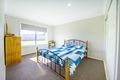 Property photo of 102 Albatross Way Old Bar NSW 2430