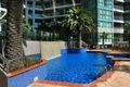 Property photo of 313/2B Help Street Chatswood NSW 2067