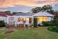 Property photo of 29 Grayson Avenue Kotara NSW 2289