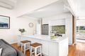Property photo of 29 Grayson Avenue Kotara NSW 2289