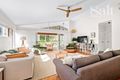 Property photo of 29 Grayson Avenue Kotara NSW 2289