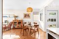 Property photo of 29 Grayson Avenue Kotara NSW 2289