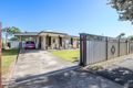 Property photo of 42 Bishop Road Beachmere QLD 4510