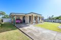 Property photo of 42 Bishop Road Beachmere QLD 4510