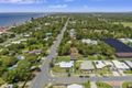 Property photo of 42 Bishop Road Beachmere QLD 4510