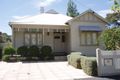 Property photo of 25 Hastings Road Hawthorn East VIC 3123