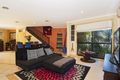 Property photo of 14A Daniel Close Patterson Lakes VIC 3197