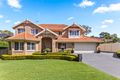 Property photo of 5 Tonkies Place Menai NSW 2234