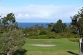 Property photo of 2/76 Golf Circuit Tura Beach NSW 2548