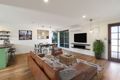 Property photo of 7/5 Midland Highway Mansfield VIC 3722