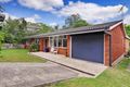 Property photo of 73 Brown Street Forestville NSW 2087
