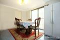 Property photo of 1/24 Little Road Bankstown NSW 2200