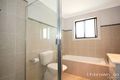 Property photo of 1/24 Little Road Bankstown NSW 2200