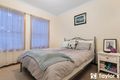 Property photo of 2/16 Filmer Avenue Para Hills SA 5096