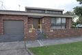 Property photo of 1/105-107 Regent Street Preston VIC 3072