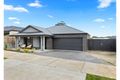 Property photo of 11 Mountain Ash Drive Korumburra VIC 3950