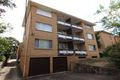Property photo of 4/13 Riverview Street West Ryde NSW 2114