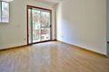 Property photo of 4/13 Riverview Street West Ryde NSW 2114
