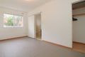 Property photo of 4/13 Riverview Street West Ryde NSW 2114