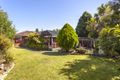 Property photo of 31 Worthing Avenue Doncaster East VIC 3109