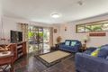 Property photo of 31 Worthing Avenue Doncaster East VIC 3109
