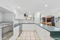 Property photo of 8/18-20 Hill Street Emu Park QLD 4710
