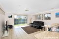 Property photo of 20 Quandong Place Forest Hill NSW 2651
